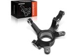 Frankberg 1X Sterzo Snodo Ruota Sospensione Asse Anteriore Sinistra Per Hyundai Getz Tb 1.1L 1.3L 1.4L 1.5L 1.6L 2002-2010