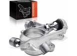 Frankberg 1X Sterzo Snodo Ruota Sospensione Assale Posteriore Destra Per Mercedes-Benz W164 X164 V251 W251
