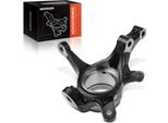 Frankberg 1X Sterzo Snodo Ruota Sospensione Asse Anteriore Sinistra Per Suzuki SX4 S-Cross Jy 1.6L Anno Dal 2013