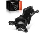 Frankberg 1X Sterzo Snodo Ruota Sospensione Assale Anteriore Destra Per CitroëN Jumper Fiat Ducato Peugeot Boxer 244