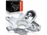 Frankberg 1X Snodo Sterzo Ruota Sospensione Asse Posteriore Sinistra Per Mercedes-Benz W164 X164 V251 W251