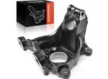 Frankberg 1X Sterzo Snodo Ruota Sospensione Asse Anteriore Destra Per Bmw X3 F25 X4 F26 Sdrive Xdrive
