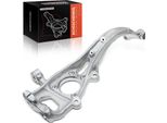 Frankberg 1X Sterzo Snodo Ruota Sospensione Asse Anteriore Destra Per Audi A4 Avant 8W A5 Sportback F5