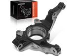 Frankberg 1X Snodo Sterzo Ruota Sospensione Asse Anteriore Destra Per Fiat Punto Evo Grande Punto 199 Alfa Romeo Mito