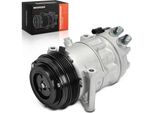 Frankberg 1X Compressore Aria Condizionata Per Fiat 500X 334 Jeep Renegade Suv B1 Bu 1.4L