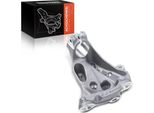 Frankberg 1X Sterzo Snodo Ruota Sospensione Asse Anteriore Destra Per Bmw Serie 3 F30 F31 3 Gran Turismo F34