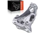 Frankberg 1X Sterzo Snodo Ruota Sospensione Asse Anteriore Sinistra Per Bmw Serie 3 F30 F31 3 Gran Turismo F34