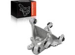 Frankberg 1X Sterzo Snodo Ruota Sospensione Asse Posteriore Destra Per Tesla Model Y 5YJY Anno Dal 2019