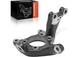 Frankberg 1X Sterzo Snodo Ruota Sospensione Asse Anteriore Destra Per Toyota Auris E15 Corolla E15 Prius
