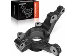 Frankberg 1X Snodo Sterzo Ruota Sospensione Asse Anteriore Destra Per Fiat Tipo Estate Hatchback Notchback 356 357