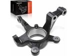 Frankberg 1X Sterzo Snodo Ruota Sospensione Asse Anteriore Destra Per Mercedes-Benz Classe A W169 Classe B W245
