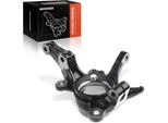 Frankberg 1X Sterzo Snodo Ruota Sospensione Asse Anteriore Destra Per Kia Picanto Ta 1.0L 1.2L Anno Dal 2011
