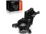 Frankberg 1X Snodo Sterzo Ruota Sospensione Asse Anteriore Destra Per CitroëN Jumper Fiat Ducato 244 2002-2006