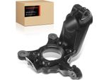 Frankberg 1X Snodo Sterzo Ruota Sospensione Asse Anteriore Destra Per Vw Maggiolino Cabriolet 5C1 5C2 5C7 5C8 Jetta Iv 162