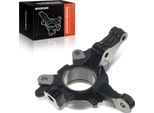 Frankberg 1X Snodo Sterzo Ruota Sospensione Asse Anteriore Destra Per Fiat Doblo Cargo 119 223 2005-2010