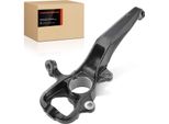 Frankberg 1X Sterzo Snodo Ruota Sospensione Assale Anteriore Sinistra Per Vw Amarok 2HA 2HB S1B S6B S7A S7B