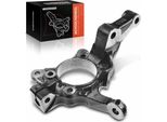 Frankberg 1X Sterzo Snodo Ruota Sospensione Asse Anteriore Destra Per Hyundai Tucson Tl Tle Awd Anno Dal 2015