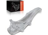 Frankberg 1X Sterzo Snodo Ruota Sospensione Asse Anteriore Destra Per Bmw Serie 5 F10 F11 F18 Serie 6 F06 F12 F13