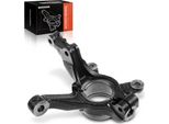 Frankberg 1X Sterzo Snodo Ruota Sospensione Asse Anteriore Sinistra Per Ford Fiesta Vi CB1 Ccn Mazda 2 De Dh