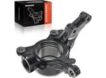 Frankberg 1X Snodo Sterzo Ruota Sospensione Assale Anteriore Destra Per Nissan NV400 Opel Movano B Renault