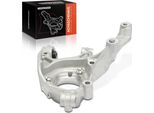 Frankberg 1X Sterzo Snodo Ruota Sospensione Asse Posteriore Destra Per Vw Golf Vii Audi A3 8V Seat Skoda