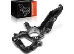 Frankberg 1X Snodo Dello Sterzo Ruota Sospensione Asse Anteriore Destra Per Land Rover Discovery Iii L319 La