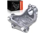 Frankberg 1X Snodo Sterzo Ruota Sospensione Asse Anteriore Sinistra Per Bmw Serie 5 E60 E61 Touring 520-550