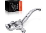 Frankberg 1X Snodo Sterzo Ruota Sospensione Asse Anteriore Sinistra Per Mercedes-Benz Classe R V251 W251
