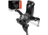 Frankberg 1X Sterzo Snodo Ruota Sospensione Asse Anteriore Sinistra Per Vw Up! 121 Skoda Citigo Seat Mii KE1