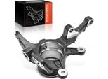 Frankberg 1X Sterzo Snodo Ruota Sospensione Asse Anteriore Destra Per Land Rover Range Rover Lm 2.9L-4.4L