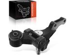 Frankberg 1X Sterzo Snodo Ruota Sospensione Asse Posteriore Destra Per Hyundai Tucson Jm Kia Sportage Je