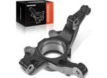 Frankberg 1X Snodo Sterzo Ruota Sospensione Asse Anteriore Destra Per Fiat Punto Grand Punto Evo 199 1.2L 1.4L