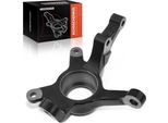 Frankberg 1X Sterzo Ruota Sospensione Asse Anteriore Destra Per Hyundai Getz Tb 1.1L 1.3L 1.4L 1.5L 1.6L 2002-2010