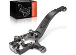 Frankberg 1X Sterzo Snodo Ruota Sospensione Assale Anteriore Sinistra Per Dodge Durango Wd Jeep Grand Cherokee Iv Wk WK2 3.6L