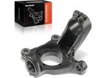 Frankberg 1X Snodo Dello Sterzo Ruota Sospensione Asse Anteriore Destra Per Ford Tourneo Connect Transit Connect