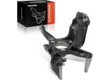 Frankberg 1X Sterzo Snodo Ruota Sospensione Asse Anteriore Sinistra Per Vw Golf V Vi Audi A3 8P Seat Leon Skoda Octavia Ii