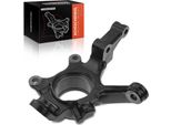 Frankberg 1X Snodo Dello Sterzo Ruota Sospensione Asse Anteriore Destra Per Nissan Almera Ii N16 Hatchback 2000-2006