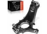 Frankberg 1X Snodo Sterzo Ruota Sospensione Asse Anteriore Destra Per Nissan X-Trail T32 T32R T32RR Anno Dal 2013