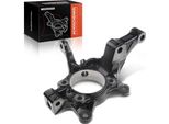 Frankberg 1X Sterzo Snodo Ruota Sospensione Asse Anteriore Sinistra Per Hyundai Tucson Tl Tle Awd Anno Dal 2015