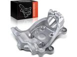 Frankberg 1X Sterzo Snodo Ruota Sospensione Asse Anteriore Destra Per Bmw Serie 5 E60 E61 Touring 520-550