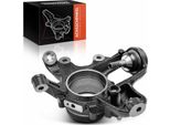 Frankberg 1X Sterzo Snodo Ruota Sospensione Asse Posteriore Sinistra Per Dodge Durango Jeep Grand Cherokee