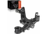 Frankberg 1X Sterzo Snodo Ruota Sospensione Assale Posteriore Sinistra Per Audi A4 8E2 8E5 8ED B6 B7 Seat Exeo