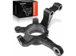 Frankberg 1X Sterzo Snodo Ruota Sospensione Asse Anteriore Sinistra Per Mercedes-Benz Classe A W169 Classe B W245