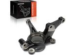 Frankberg 1X Sterzo Snodo Ruota Sospensione Asse Anteriore Sinistra Per Kia Picanto Ja 1.0L 1.2L Anno Dal 2017