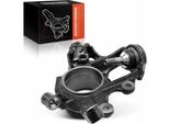 Frankberg 1X Sterzo Snodo Ruota Sospensione Asse Posteriore Destra Per Dodge Durango Jeep Grand Cherokee