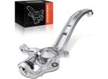 Frankberg 1X Snodo Sterzo Ruota Sospensione Asse Anteriore Destra Per Mercedes-Benz Classe R V251 W251