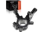 Frankberg 1X Sterzo Snodo Ruota Sospensione Asse Anteriore Sinistra Per Dodge Caliber Jeep Compass Patriot