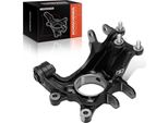 Frankberg 1X Sterzo Snodo Ruota Sospensione Asse Posteriore Destra Per Hyundai Tucson Tl Tle 2015-2020