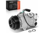 Frankberg 1X Compressore Aria Condizionata Per Hyundai Tucson Tl Tle 2.0L 2017-2020
