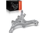 Frankberg 1X Sterzo Snodo Ruota Sospensione Asse Anteriore Sinistra Per Mercedes-Benz Classe E W212 S212 E350 E500